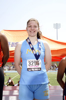ILTKG23_SHOTPUT_A303
