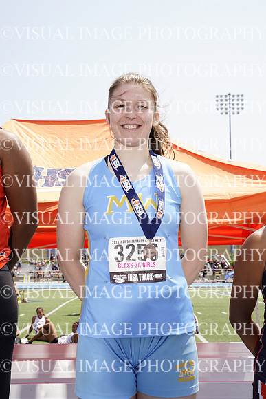 ILTKG23_SHOTPUT_A303