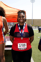 ILTKG23_SHOTPUT_A307
