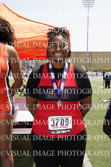 ILTKG23_SHOTPUT_A307