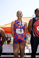 ILTKG23_SHOTPUT_A302