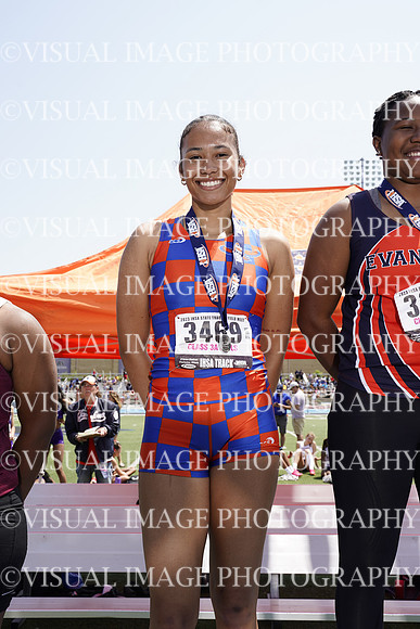 ILTKG23_SHOTPUT_A302