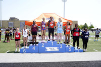 ILTKG23_SHOTPUT_A300