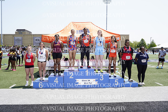 ILTKG23_SHOTPUT_A300