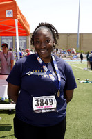 ILTKG23_SHOTPUT_A309