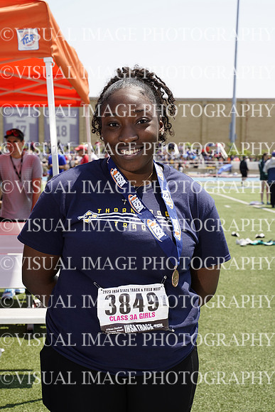 ILTKG23_SHOTPUT_A309