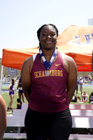 ILTKG23_SHOTPUT_A304