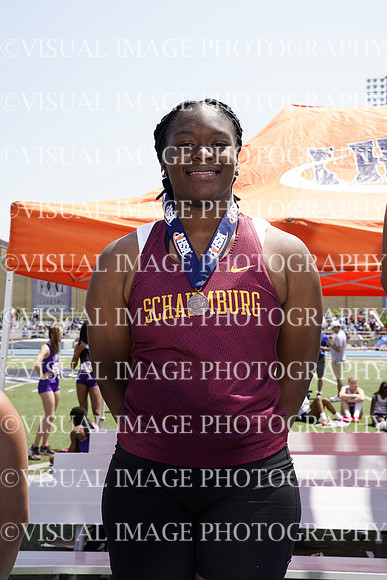 ILTKG23_SHOTPUT_A304