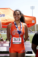 ILTKG23_SHOTPUT_A305