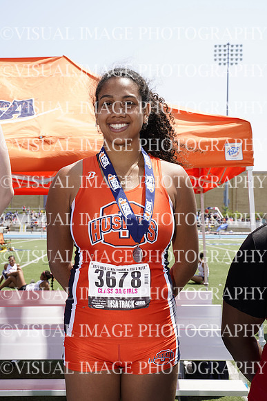 ILTKG23_SHOTPUT_A305