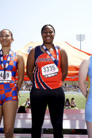 ILTKG23_SHOTPUT_A301