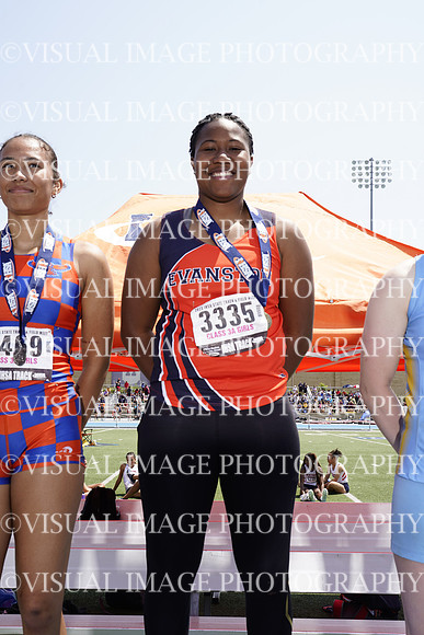 ILTKG23_SHOTPUT_A301
