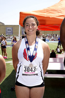 ILTKG23_SHOTPUT_A306