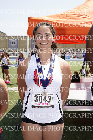 ILTKG23_SHOTPUT_A306