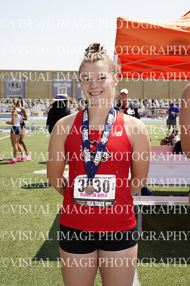 ILTKG23_SHOTPUT_A308