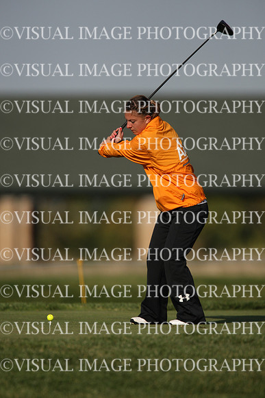 ILGFG_12_I10003