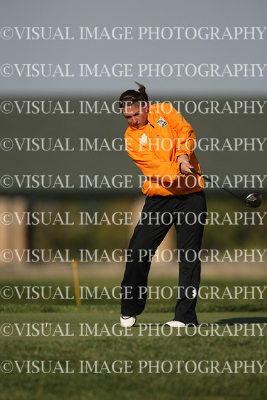 ILGFG_12_I10005