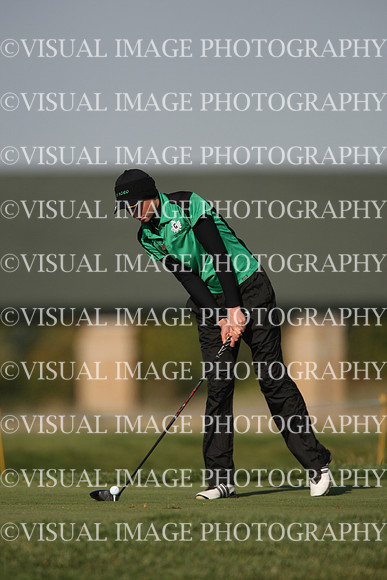 ILGFG_12_I10011