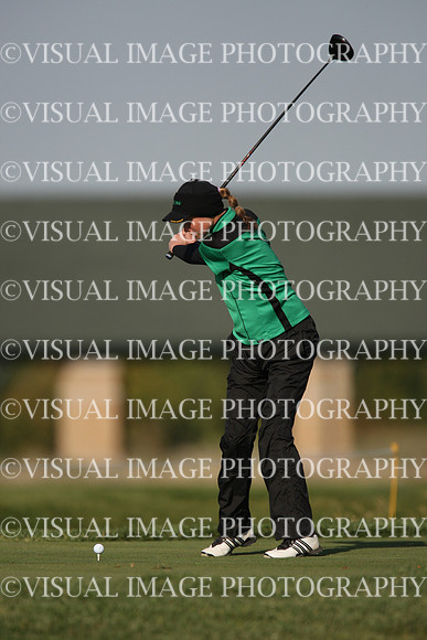 ILGFG_12_I10012