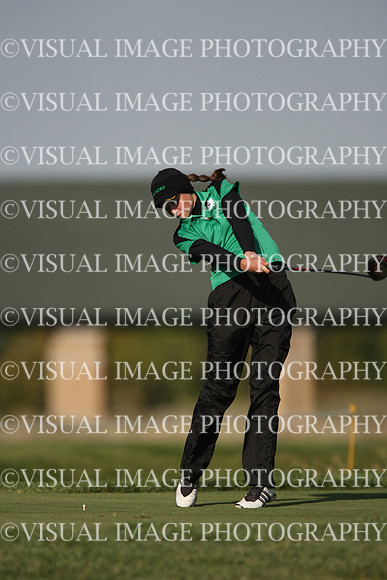 ILGFG_12_I10014