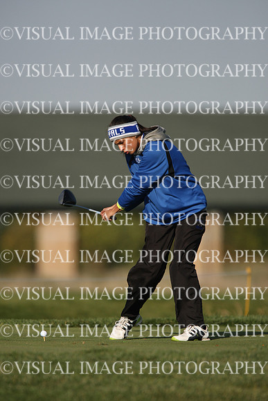ILGFG_12_I10022