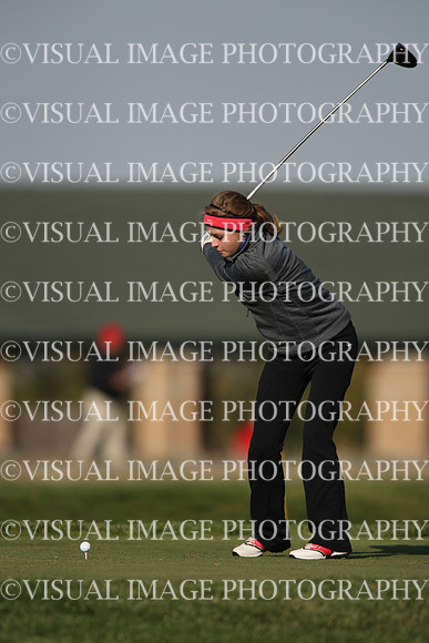 ILGFG_12_I10031