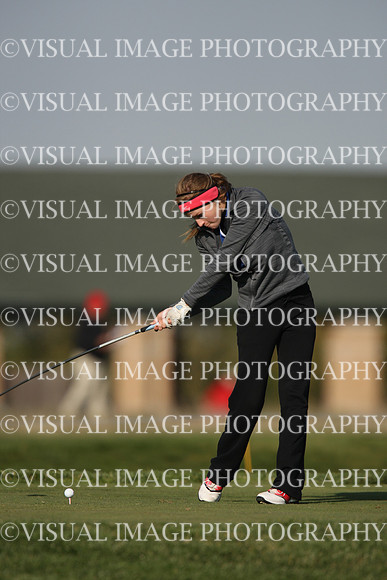 ILGFG_12_I10032