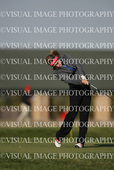 ILGFG_12_I10033