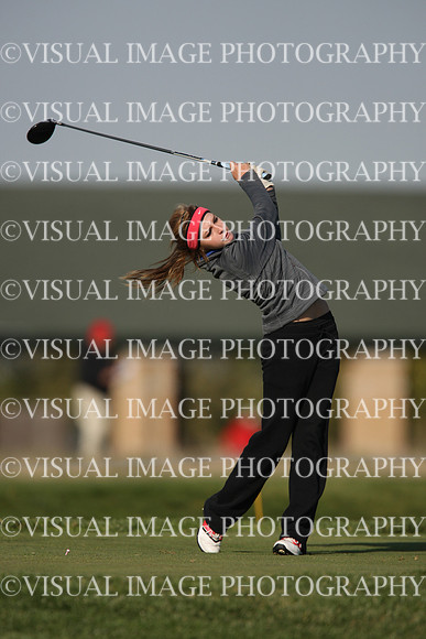 ILGFG_12_I10035