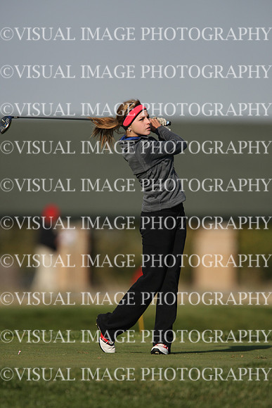 ILGFG_12_I10037
