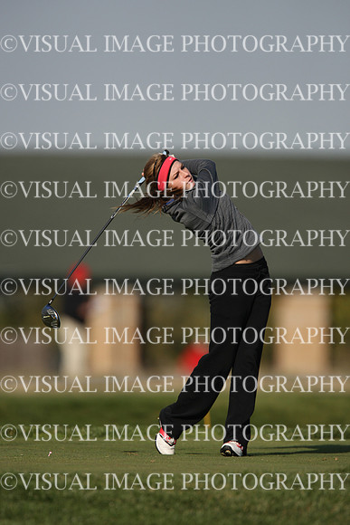 ILGFG_12_I10036