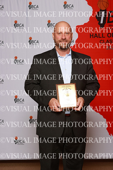IBCA22_HOF_P013