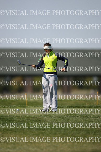 ILGFG_12_T101001