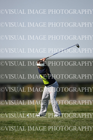 ILGFG_12_T101002