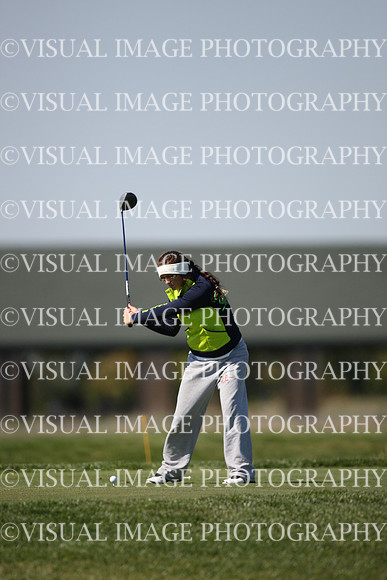 ILGFG_12_T101003