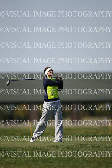 ILGFG_12_T101009