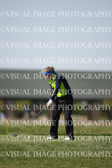 ILGFG_12_T101015