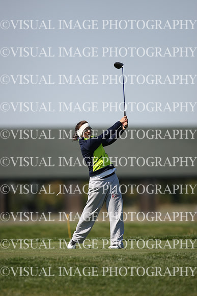 ILGFG_12_T101006