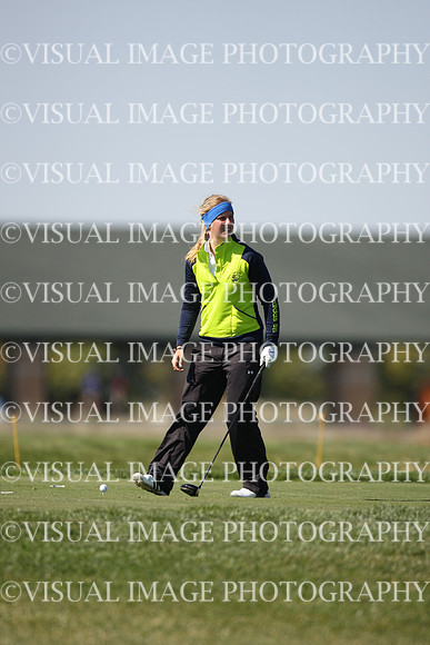 ILGFG_12_T101012
