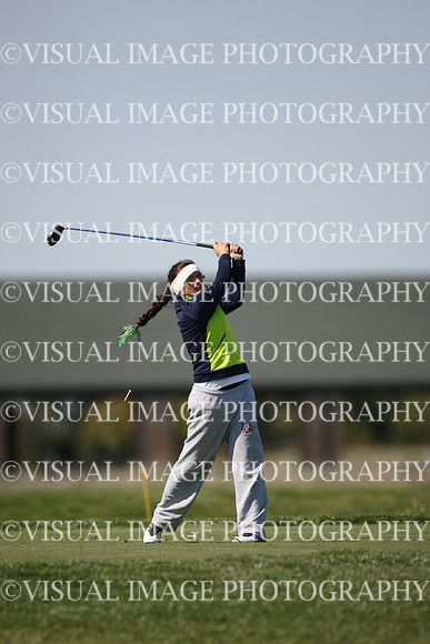 ILGFG_12_T101007