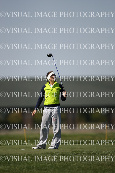 ILGFG_12_T101010
