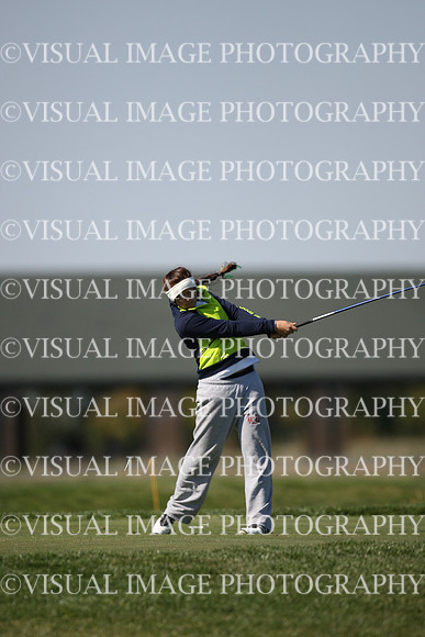 ILGFG_12_T101005
