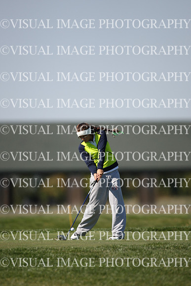 ILGFG_12_T101004