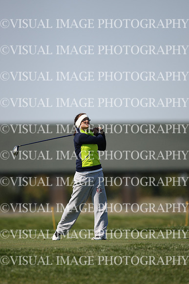 ILGFG_12_T101008