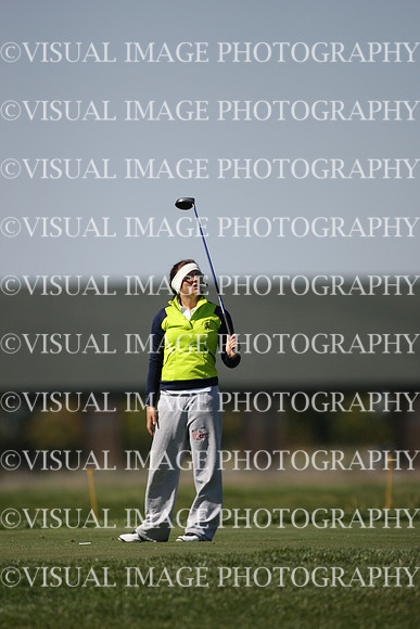 ILGFG_12_T101011
