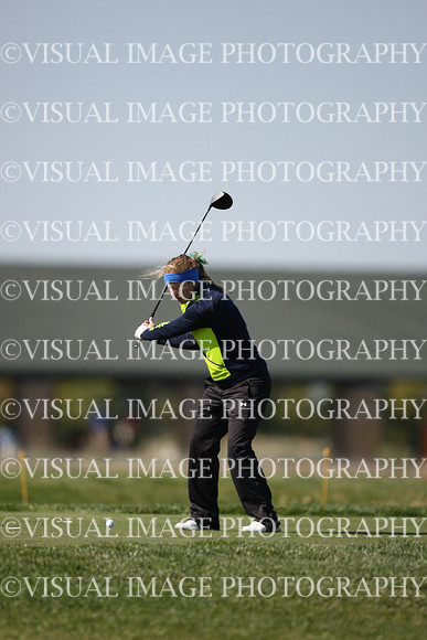ILGFG_12_T101014