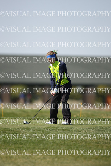 ILGFG_12_T101013