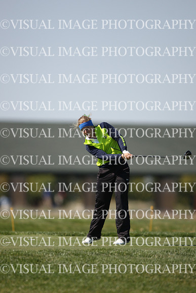 ILGFG_12_T101016
