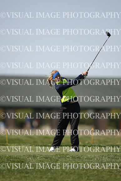 ILGFG_12_T101017