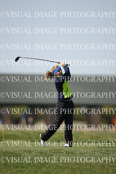 ILGFG_12_T101019